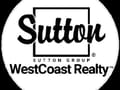 Sutton Group-West Coast Realty, 