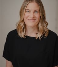 Taryn Aragon, REALTOR<sup>®</sup>