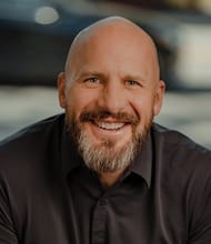 Alex Aragon, REALTOR<sup>®</sup>