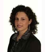 Nadia Loiero, REALTOR<sup>®</sup>