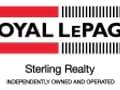 Royal LePage Sterling Realty, 