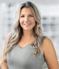 Rebecca Permack, REALTOR<sup>®</sup>, Personal Real Estate Corporation