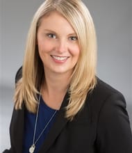Sasha Davis, REALTOR<sup>®</sup>
