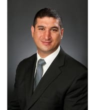 Amir Doust, REALTOR<sup>®</sup>