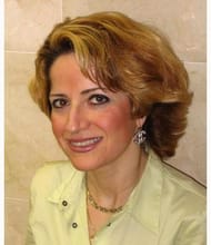 Donna Este, REALTOR<sup>®</sup>