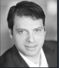 Simon Coutts, REALTOR<sup>®</sup>, Personal Real Estate Corporation