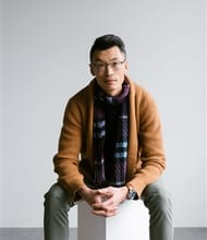 Jimmy Lee, REALTOR<sup>®</sup>, Personal Real Estate Corporation