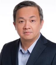 Alan Tsai, REALTOR<sup>®</sup>