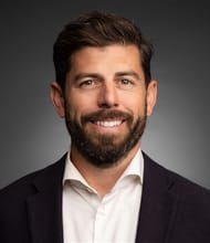 James Garbutt, REALTOR<sup>®</sup>, Personal Real Estate Corporation