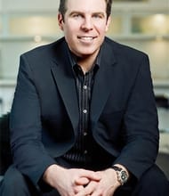 Mark Stephenson, REALTOR<sup>®</sup>, Personal Real Estate Corporation