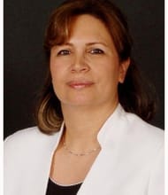 Fara Rahimi, REALTOR<sup>®</sup>