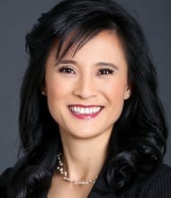 Denise Hui, REALTOR<sup>®</sup>