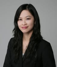 Amy Chen, REALTOR<sup>®</sup>