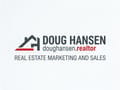 Royal LePage West Real Estate Services, 