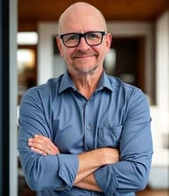 Douglas Hansen, REALTOR<sup>®</sup>