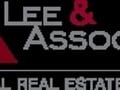 Lee & Associates Vancouver, 