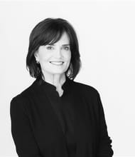 Kim Craig, REALTOR<sup>®</sup>