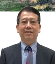 Ken Xu, REALTOR<sup>®</sup>, Personal Real Estate Corporation