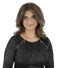 Joy Tark, REALTOR<sup>®</sup>, Personal Real Estate Corporation