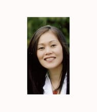 Hia Inthavixay, REALTOR<sup>®</sup>