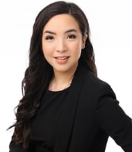 Steffanie Ting, REALTOR<sup>®</sup>, Personal Real Estate Corporation