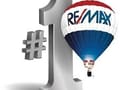RE/MAX All Points Realty, 