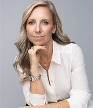 Chantal Vignola, REALTOR<sup>®</sup>, Personal Real Estate Corporation