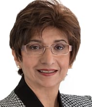 Kay Hale, REALTOR<sup>®</sup>