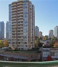 Minsoo Go, REALTOR<sup>®</sup>, Personal Real Estate Corporation