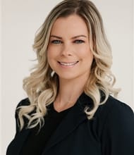 Brittany Dick, REALTOR<sup>®</sup>, Personal Real Estate Corporation