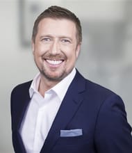 Chris Sieffert, REALTOR<sup>®</sup>, Personal Real Estate Corporation