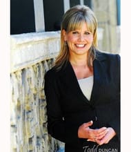 Sheri Cepuran, REALTOR<sup>®</sup>