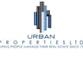 Urban Properties Limited, 