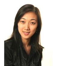 Eunice Han, REALTOR<sup>®</sup>, Personal Real Estate Corporation