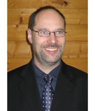 Walter Rawlinson, REALTOR<sup>®</sup>