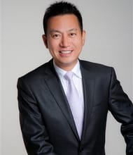Wei Du, REALTOR<sup>®</sup>, Personal Real Estate Corporation