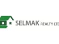 Selmak Realty Limited, 