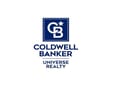 Coldwell Banker Universe Realty, 