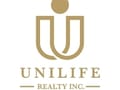 Unilife Realty Inc., 