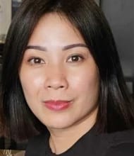 Angela Ng, REALTOR<sup>®</sup>