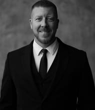 Russ Macnab, REALTOR<sup>®</sup>, Personal Real Estate Corporation