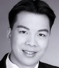 Tim Tse, REALTOR<sup>®</sup>