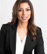 Parveen Sandhu, REALTOR<sup>®</sup>
