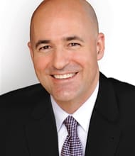 Bob Charbonneau, REALTOR<sup>®</sup>, Personal Real Estate Corporation