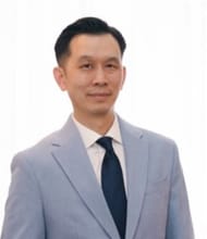 Will Woo, REALTOR<sup>®</sup>, Personal Real Estate Corporation