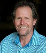 Craig Moore, REALTOR<sup>®</sup>