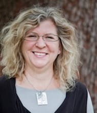 Susanne Middleditch, REALTOR<sup>®</sup>