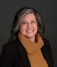 Bev Hutter, REALTOR<sup>®</sup>