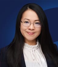 Yi-Jung Alice Wu, REALTOR<sup>®</sup>