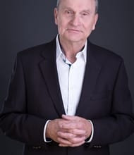 Myron Slobogean, REALTOR<sup>®</sup>